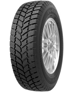 Автомобильные шины Full Grip PT935 235 65R16C 121 119R 12PR Petlas