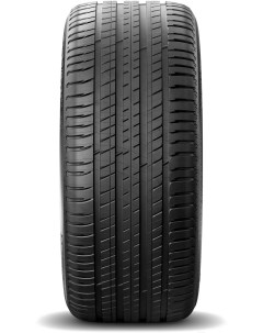 Автомобильные шины Latitude Sport 3 255 45R20 105Y Mercedes Michelin