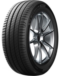 Автомобильные шины Primacy 4 225 50R18 99W XL 139553 Michelin