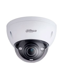 Камера CCTV DH HAC HDBW3802EP Z 3711 Dahua