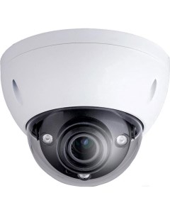 CCTV камера DH HAC HDBW3802EP ZH 3711 Dahua