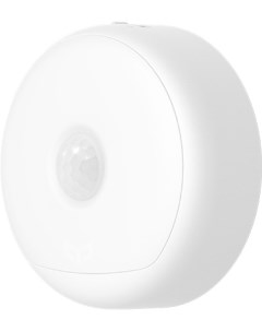 Светильник Yeelight Rechargeable Motion Sensor Nightlight YLYD01YL Xiaomi