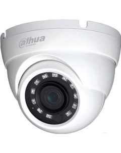 IP камера DH IPC HDW4231MP 0360B S2 Dahua