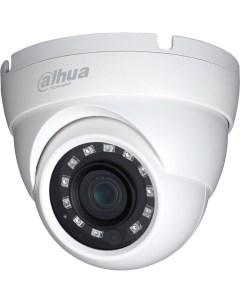 IP камера DH HAC HDW2231MP 0360B Dahua