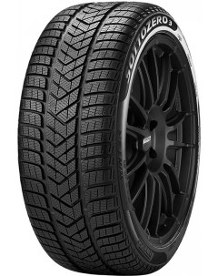 Автомобильные шины Winter Sottozero 3 225 60R17 99H Pirelli