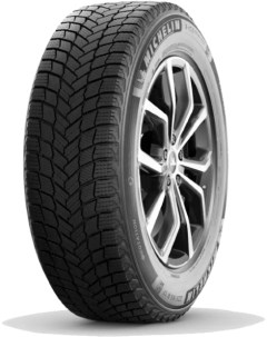 Автомобильные шины X Ice Snow SUV 245 60R18 105T Michelin