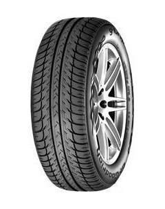 Шины G Grip 195 65R15 91H Bfgoodrich