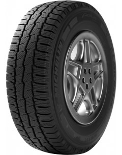 Автомобильные шины Agilis Alpin 215 75R16C 113 111R Michelin