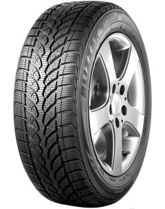 Автомобильные шины Blizzak LM 32 195 55R16 87H Bridgestone