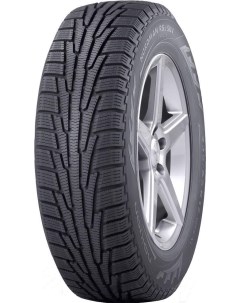 Автомобильные шины Nokian Nordman RS2 185 60R15 88R Nokian tyres