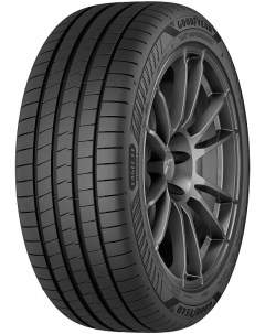 Автомобильные шины Eagle F1 Asymmetric 6 215 45R17 91Y Goodyear