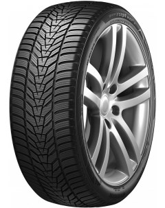 Автомобильные шины Winter i cept evo3 W330A 285 45R19 111V Hankook