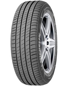 Автомобильные шины Primacy 3 215 50R17 91H SelfSeal Michelin