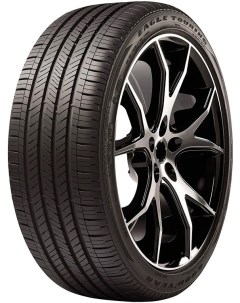 Автомобильные шины Eagle Touring 225 55R19 103H Goodyear