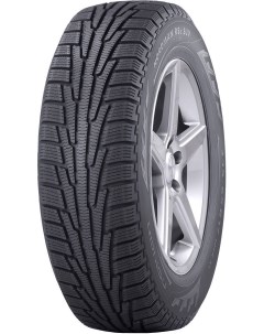 Автомобильные шины Nokian Nordman RS2 185 65R15 92R Nokian tyres