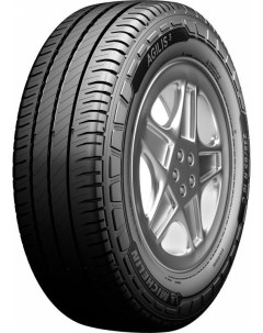 Автомобильные шины Agilis 3 195 65R16C 104 102R Michelin