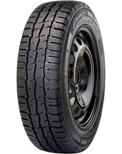 Автомобильная шина Agilis Alpin 225 70R15C 112 110R Michelin