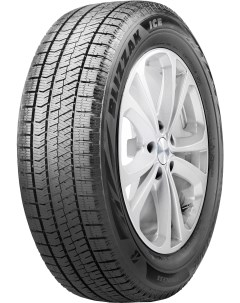 Шины Blizzak Ice 225 45R19 92S Bridgestone