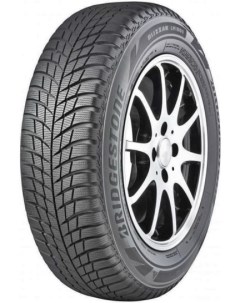 Автомобильные шины Blizzak LM001 295 35R20 101W 6701 Bridgestone