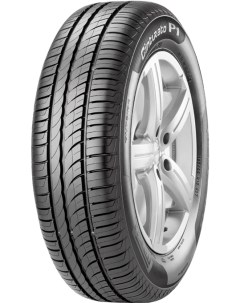 Автомобильные шины Cinturato P1 185 55R15 82H Pirelli