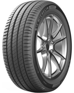 Шины Primacy 4 235 55R18 100W 184441 Michelin