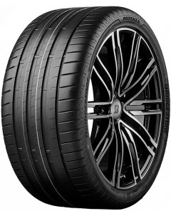 Шины Potenza Sport 215 40R17 83Y Bridgestone