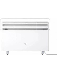 Конвектор Mi Smart Space Heater S BHR4037GL Xiaomi