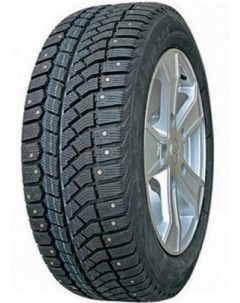 Автомобильные шины Brina Nordico V 522 225 45R17 94T зимние 3151025 Viatti