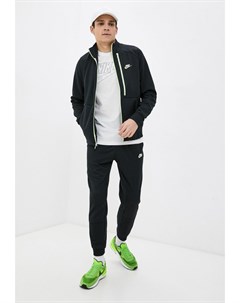 Олимпийка Nike