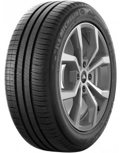 Шины Energy XM2 205 65R16 95H Michelin