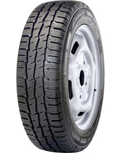 Автомобильные шины Agilis Alpin 215 75R16C 116 114R Michelin