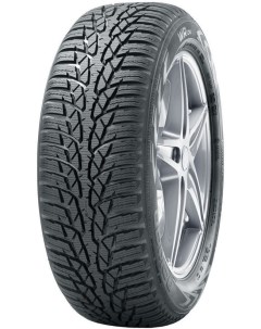 Шины Nokian WR D4 215 55R16 93H T429763 Nokian tyres