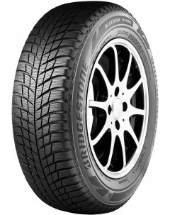 Шины Blizzak LM001 245 40R18 93V Bridgestone