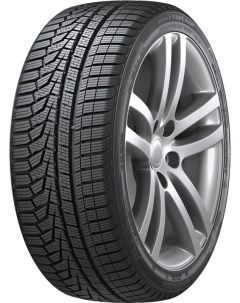 Шины Winter i cept Evo2 W320 215 45R17 91V Hankook