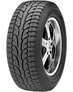 Шины 275 40R20 106T XL RW11 i Pike Hankook