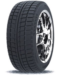 Автомобильные шины Zuper Snow Z 507 215 60R16 99H Goodride