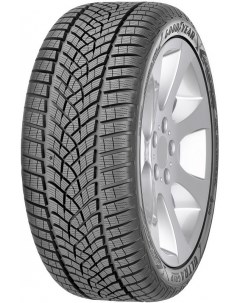 Шины 215 40R17 87V XL UltraGrip Performance Зимние 574275 Goodyear