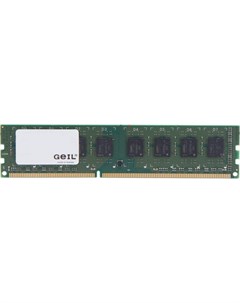 Оперативная память GG34GB1333C9SC DDR3 Geil