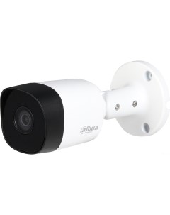 Камера CCTV DH HAC B2A11P 0360B Dahua