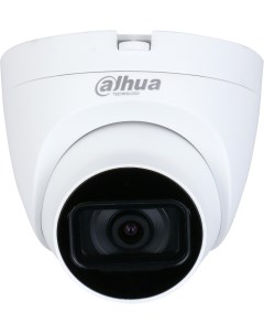 Камера CCTV DH HAC HDW1500TRQP A 0360B S2 Dahua