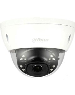 IP камера DH IPC HDBW4231EP ASE 0280B 2 8мм Dahua