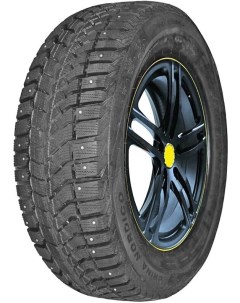 Автомобильные шины Brina Nordico V 522 215 55R16 93T Viatti