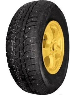 Автомобильные шины Vettore Inverno V 524 195R14C 106 104R Viatti