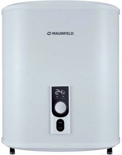 Водонагреватель накопительный MWH30W02 Maunfeld