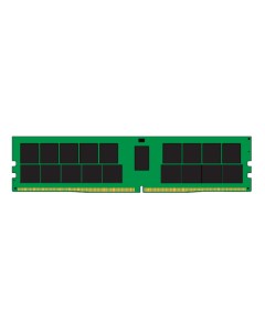 Оперативная память KSM26RD4 64MFR 64Gb DDR4 2666MHz Kingston