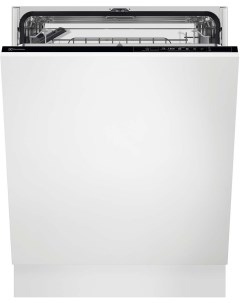 Посудомоечная машина EMA917121L Electrolux