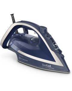 Утюг FV6830E0 Tefal