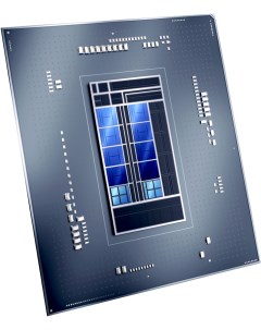 Процессор Core i9 12900K oem Intel