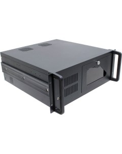 Корпус B440 B440 B 0 Procase