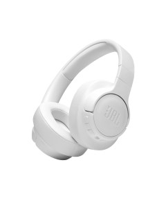 Наушники Tune 760NC White T760NCWHT Jbl